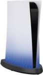 Venom Multi-Colour LED Stand for PS5 (VS5005)