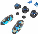 Thrustmaster ESWAP X Color Pack blue (4460188)