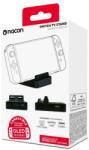 NACON TV Stand for Nintendo Switch