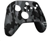 Trust GXT 749K Controller Silicone Sleeve for Xbox camo (24176)