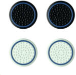 Trust GXT 266 Thumb Grips 4x for PS5 (24170)