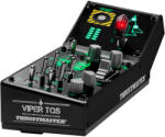 Thrustmaster Viper Panel 4060255