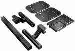 Next Level Racing F-GT/GTTRACK Combat Flight Pack NLR-A013