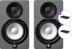 Yamaha HS5 SG SET Boxa activa