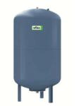 Reflex DE 800 l 25 bar (7321200)