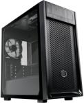 Cooler Master Elite 300 (E300-KG5N-S00)