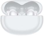 Honor Choice Earbuds X5 Pro Casti