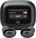 JBL Live Buds 3 black (JBLLIVEBUDS3BLK) Casti