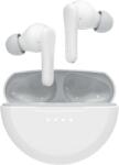 Belkin Soundform Nano2 Casti