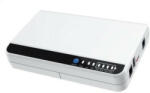 Eurocase DC UPS-18W