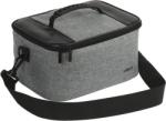 KONIX Mythics All In Travel Bag for Nintendo Switch (KX-NS-LB)