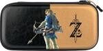 PDP Deluxe Travel Case Zelda Edition for Nintendo Switch (500-218-EU-C6LI)