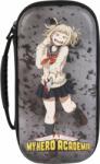 KONIX My Hero Academia Himiko Toga Carry Case for Nintendo Switch (KX-BP-MHA-GR)