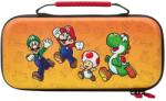 POWERA Mario and Friends Protection Case for Nintendo Switch (NSCS0047-01)
