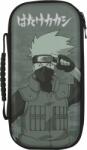 KONIX Naruto Kakashi Carry Case for Nintendo Switch (KX-BP-NAR-KKSH)