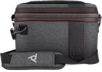 PDP Pull-N-Go Elite Edition Case for Nintendo Switch (500-141-EU)