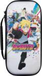 KONIX Boruto Next Generations Carry Case for Nintendo Switch (KX-BP-BORU-WORLD)