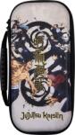 KONIX Jujutsu Kaisen Carry Bag for Nintendo Switch beige (KX-JUJU-NS-CB-BG)