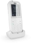 Snom M90 DECT Telefon - Fehér (4425) (4425)