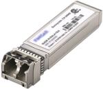 QNAP TRX-16GFCSFP-SR module de emisie-recepție pentru rețele 16000 Mbit/s SFP+ (TRX-16GFCSFP-SR)