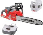 Rotakt MTFA501 4Ah Set Drujba