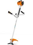 STIHL FS 411 C-EM (41472000616)