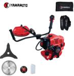 Yamamoto YMA 56 (14551) Motocoasa