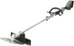 Breckner DISMZ73 Motocoasa
