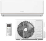 Aiwa ACD-12000KBTU Haruair