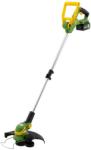 Partner Pro PP8A227 (14707) Motocoasa