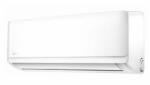 Midea MSAB-12NXD0-XI / MSAB-12N8D0-XO Aurora Aer conditionat