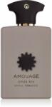 Amouage Opus XIV Royal Tobacco EDP 100 ml Parfum