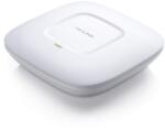 TP-Link EAP110