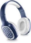 Cellularline Music Sound Basic Shiny (1091) Casti