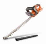 Powerplus POWDPG75301