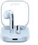 Xiaomi Redmi Buds 6 Active blue (BHR8394GL) Casti