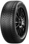 Pirelli Powergy Winter XL 225/45 R18 95V