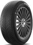 Michelin Alpin 7 XL 225/50 R19 100H