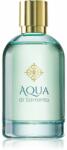 Aqua di Sorrento Posillipo EDP 100 ml Parfum