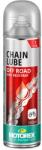 MOTOREX Chainlube Off Road 500ml - alkatreszek