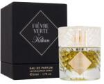 Kilian The Liquors Fièvre Verte EDP 50 ml Parfum
