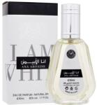 Ard Al Zaafaran Ana Abiyedh EDP 50 ml Parfum