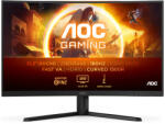 AOC CQ32G4VE Monitor