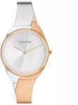 Calvin Klein 25200237 Ceas