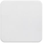 Basekit Servetel Curatare Ecrane, Basekit, Microfibra Nano R1-045C, 16*16 cm, Antistatic (WP01027720)