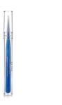 TechDelivery Penseta Precizie Varf Drept Ascutit, Vetus MCS-12, Metalica, Service DIY (WP0102K967)