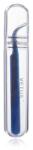 TechDelivery Penseta Precizie Varf Curbat Ascutit, Vetus MCS-15, Metalica, Service DIY (WP0102K968)