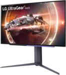 LG UltraGear 27GS95QX-B Monitor