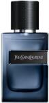 Yves Saint Laurent Y L'Elixir 60 ml Parfum