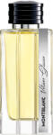 Mont Blanc Vetiver Glacier EDP 125 ml Parfum